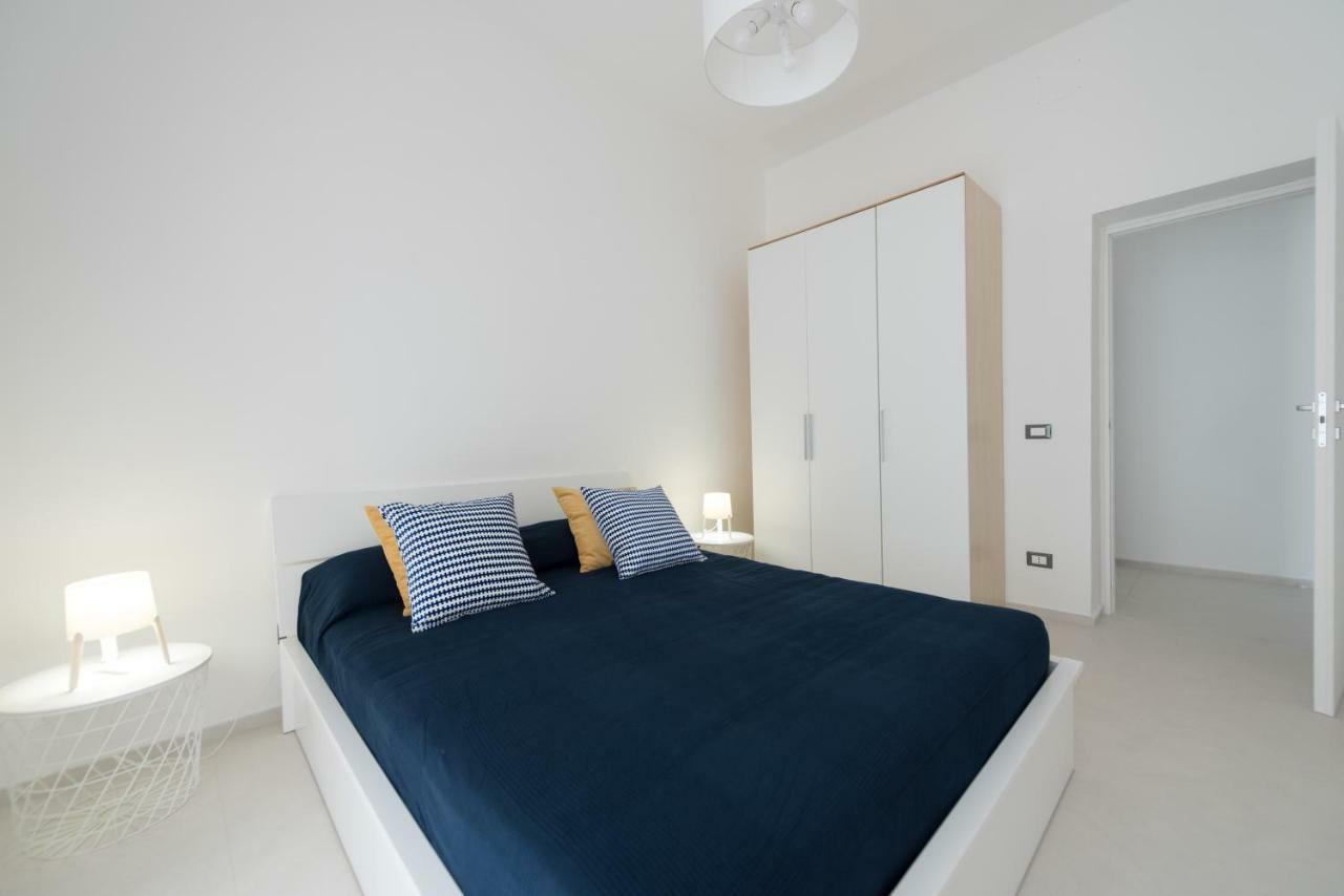 Laurus Apartments ตราปานี ภายนอก รูปภาพ